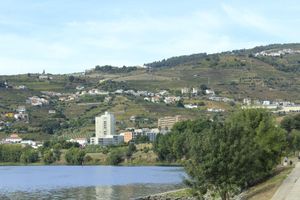 undefined - Casa do Salgueiral Douro