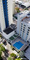 undefined - Hotel 5 estrellas con Desayuno