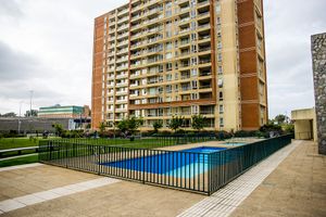 Alojamiento - Apartbenard