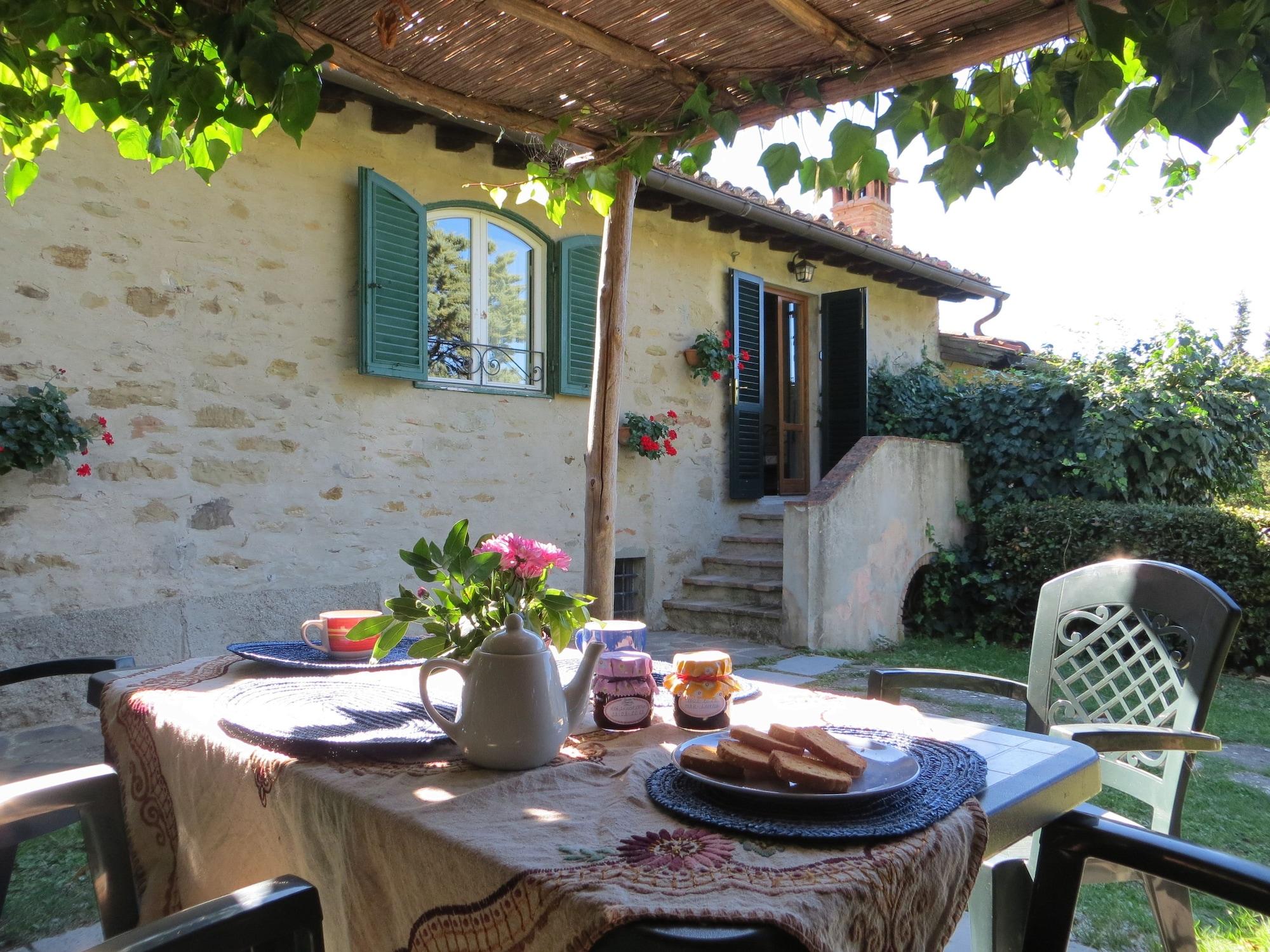 Varios I Nidi di Belforte