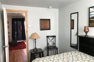 Alquiler Vacacional - Newly Remodeled  Pet Friendly Cottage