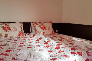 Alojamiento - Vintegra Family Hotel