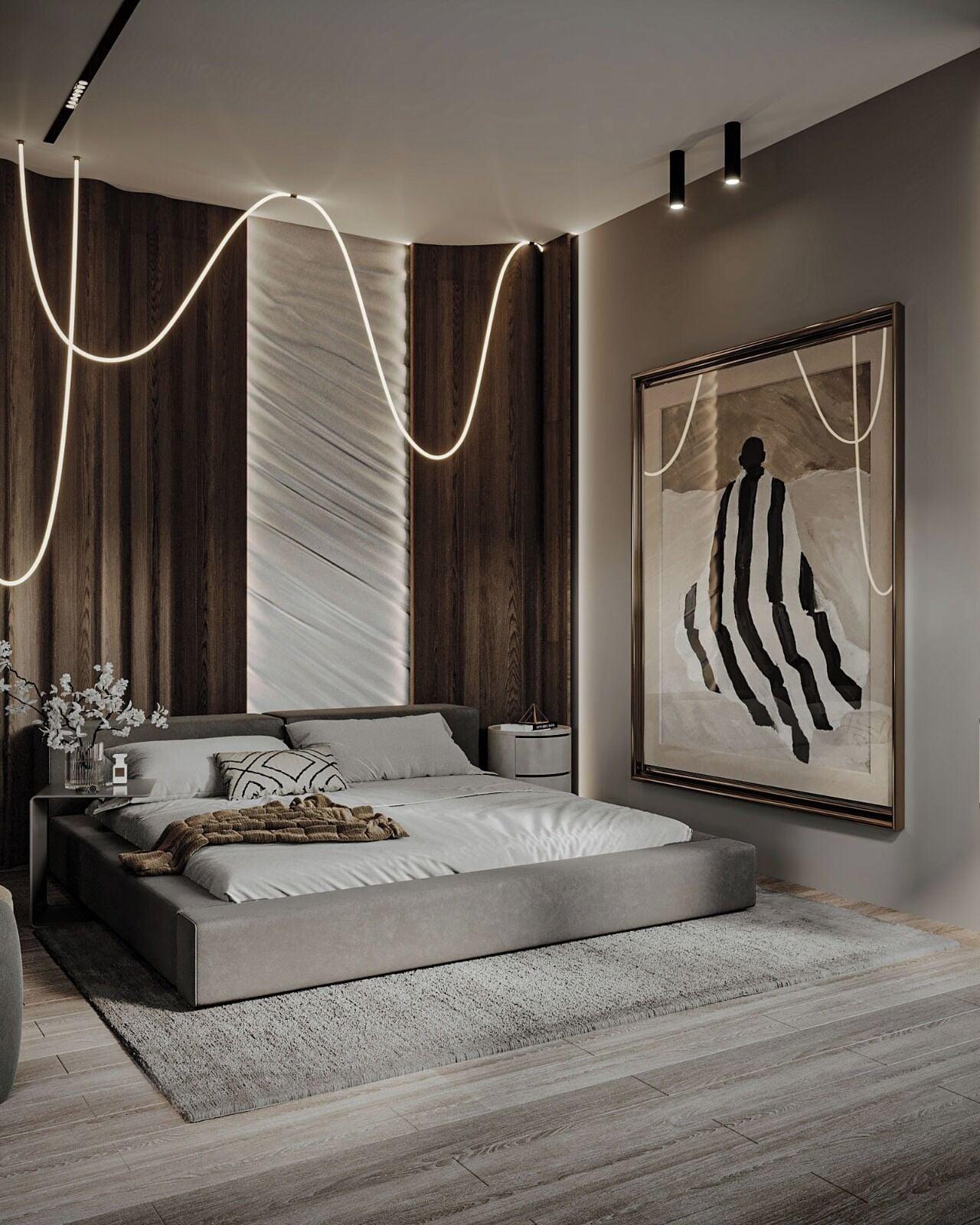 Habitación Hathour Nile Cruise