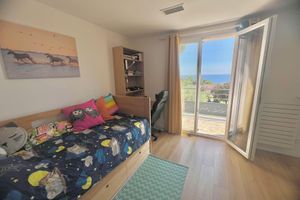 Alquiler Vacacional - Vrbo Property