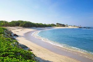 Fontan Ixtapa Beach Resort