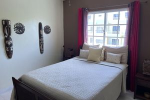 Alquiler Vacacional - 2 Bedroom/2 Bath Condo – Minutes to the Beach/Wi-Fi/Spacious