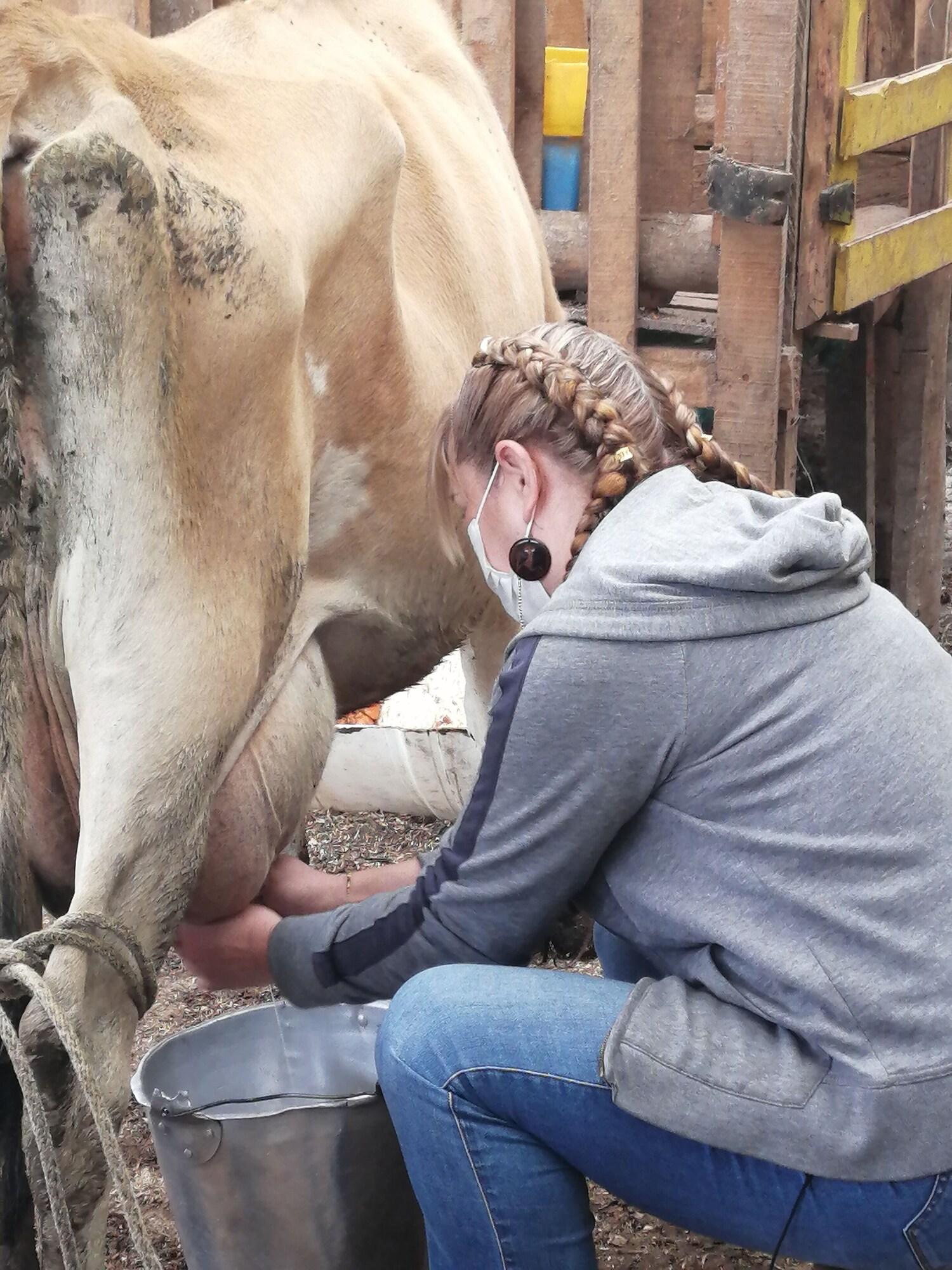 Instalaciones Recreativas Finca Hotel Nutabes