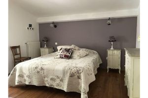 Alojamiento - MAS 12 people