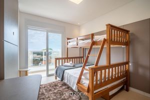 Alquiler Temporario - Penthouse With Ocean View Ingleses Mhc0306