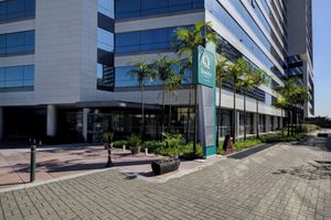 Alojamiento - Quality Hotel Sao Caetano