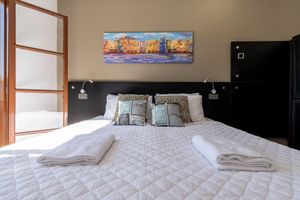 Alquiler Vacacional - Guest House Iguatemi