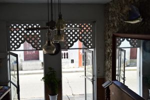 Alojamiento - Hotel Marlin Cartagena