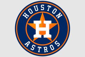 Actividad - Houston Astros - Entradas de Béisbol
