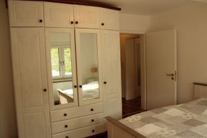 Alquiler Vacacional - Newly furnished family-friendly apartment in Heidelberg-Ziegelhausen,