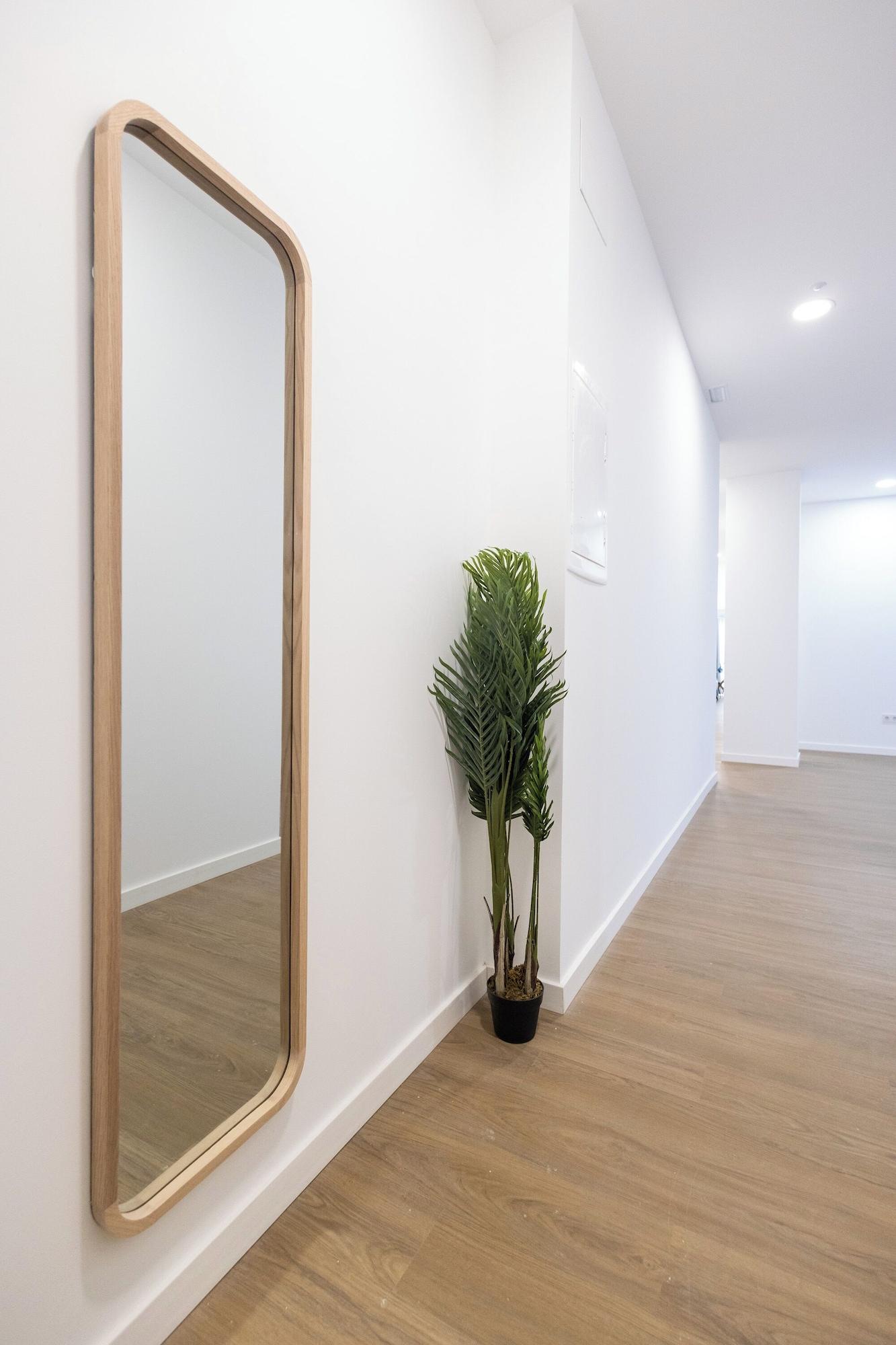 Varios Imprenta Sorolla by Concept