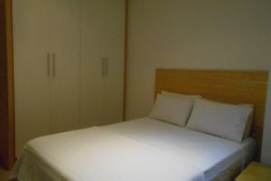 Alquiler Vacacional - Gohouse - South Beach 710