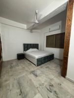 Alquiler Vacacional - "Divine Retreat: Prime Property Near Durga Temple, 500m from Ganga"