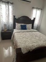 Alquiler Vacacional - Residencial R.A.I