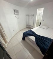 Alquiler Vacacional - Casa com Linda Vista Para o mar e Acesso ao mar em Angra dos Reis