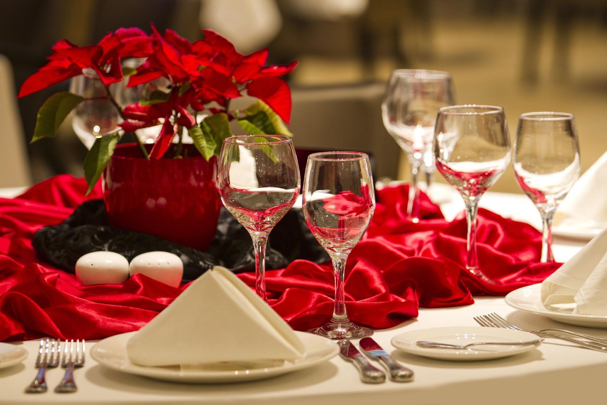 Instalaciones Recreativas Hotel Divinus