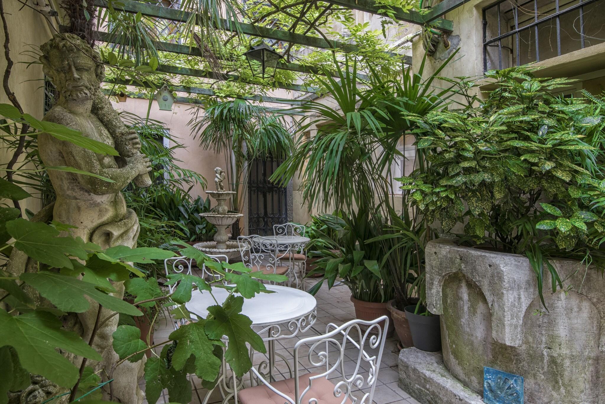 Varios Albergo Bel Sito e Berlino