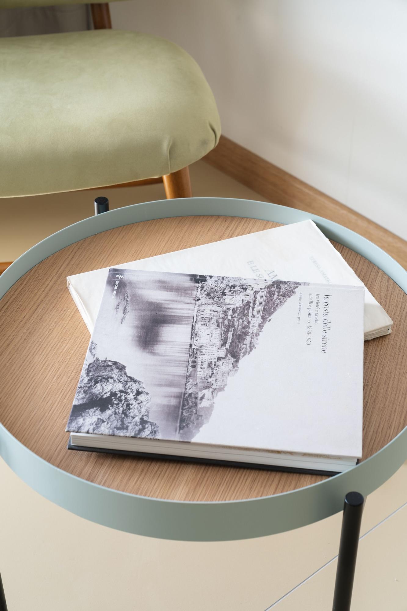 Habitación Reginna Palace Hotel