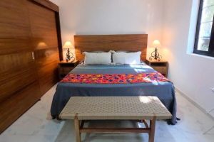 Alquiler Vacacional - Puerto Vallarta, Fabulous Downtown Apartment!