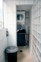 Alquiler Vacacional - Beautiful 2 bedroom apartment