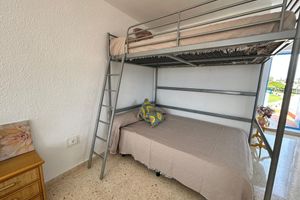 Alquiler Vacacional - Belvilla by OYO Casa Manuela