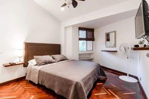 Alquiler Vacacional - Tesoro 401 - Spacious 2 floor Provenza Penthouse