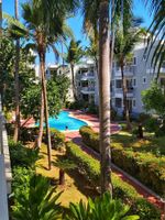 Alojamiento - Sol Caribe Punta Cana