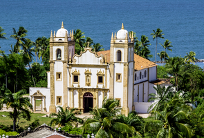 Recife