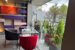 Alojamiento - Rioné Hotel Boutique
