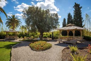 Alojamiento - Boutique Hotel Ibizazen