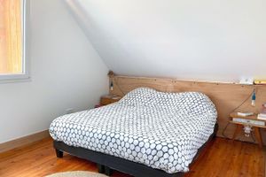 Alquiler Vacacional - Villa Tagarine