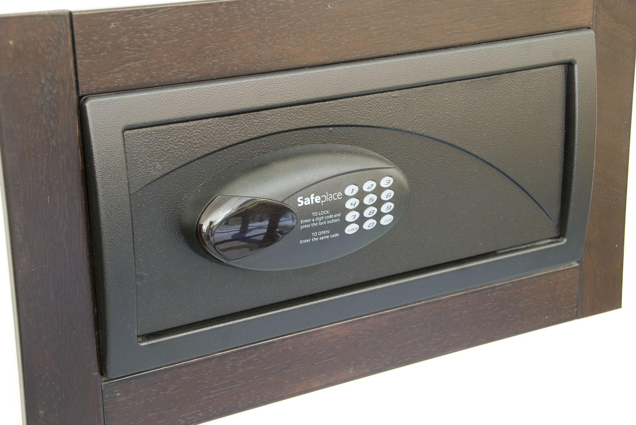 Vista Exterior Hotel Club House