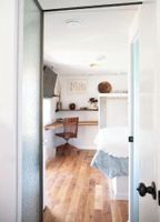 Alquiler Vacacional - Cozy Romantic Secluded Private Country Chic Tiny House on 5 acre farm.
