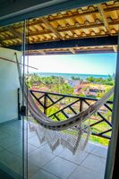 Alojamiento - Milano Hotel Pousada Canoa Quebrada