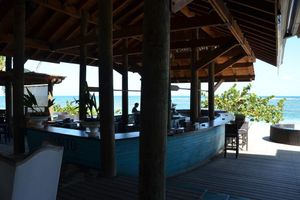 Alojamiento - Magic Nature at Las Terrenas