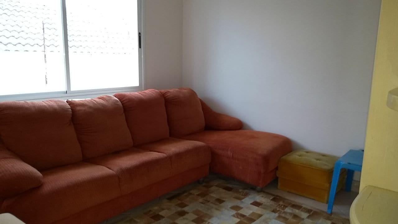Comodidades del Alojamiento Jurerê Internacional