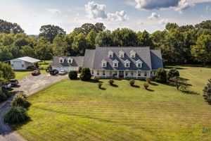 Alojamiento - The Abbé House Inn