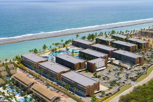 Alojamiento - Porto 2 Life - Gav Resorts