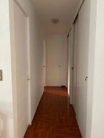 Alquiler Vacacional - Departamento con Vista al Parque en Algarrobo