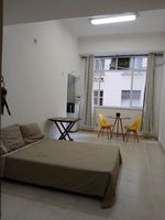Alquiler Vacacional - Rio de Janeiro house
