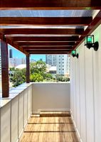 Alojamiento - Hotel Porto Salvador