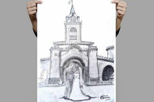 Actividad - City Tour Tradicional y Villonaco