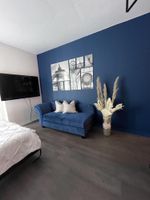 Alquiler Vacacional - The Spot at Bisha