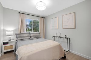 Alquiler Vacacional - Spacious 5-bedroom farmhouse with WiFi and AC in enchanting Vancouver