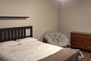 Alquiler Vacacional - Beautiful 2-bedroom condo with natural wood fireplace in charming White Lake