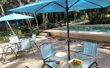 Bacalar Inn Hotel & Glamping Bacalar
